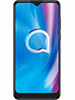 Alcatel 1S 2020 Price in Pakistan and specifications