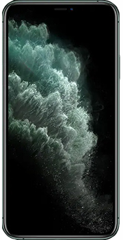 Apple iPhone 11 Pro Max Reviews in Pakistan