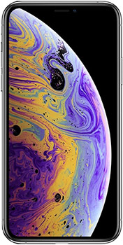 Apple iPhone XS Reviews in Pakistan