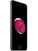 Apple iPhone 7 Plus Price in Pakistan and specifications