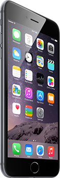 Apple iphone 6 Plus Reviews in Pakistan