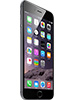 Apple iphone 6 Plus Price in Pakistan and specifications