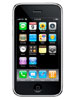 Apple iphone 3G 16GB