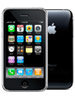 Apple iPhone 3GS 32GB Price Pakistan