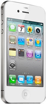 Apple iphone 4 16GB FU Price in Pakistan