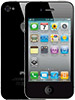 Apple iphone 4 16GB SU Price Pakistan
