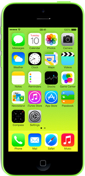Apple iphone 5C 32GB Reviews in Pakistan