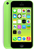 Apple iphone 5C 32GB Price in Pakistan