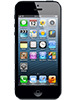 Apple iphone 5 64GB Price Pakistan