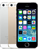 Apple iphone 5S 64GB Price in Pakistan and specifications