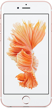 Apple iphone 6s Plus 128GB Reviews in Pakistan