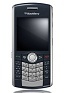 BlackBerry Pearl 8120 Price Pakistan