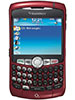 BlackBerry Curve 8310 Price Pakistan