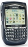 BlackBerry 8700g Price Pakistan