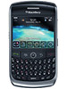 BlackBerry Curve 8900