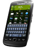 BlackBerry Torch 9860 Price