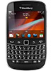 BlackBerry Bold Touch 9900 Price Pakistan