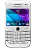 BlackBerry Bold 9790 Price Pakistan