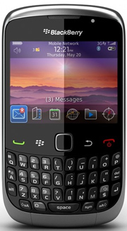 blackberry-usb-driver-download