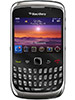 BlackBerry Curve 3G 9300 Price Pakistan