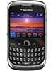 BlackBerry Curve 3G 9300 Price in Pakistan