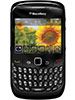 BlackBerry Curve 8520