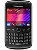 BlackBerry Curve 9360 Price Pakistan