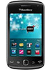 BlackBerry Curve 9380 Price Pakistan