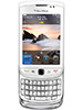 BlackBerry Torch 9810 Price Pakistan