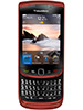 BlackBerry Torch 9800 Price Pakistan