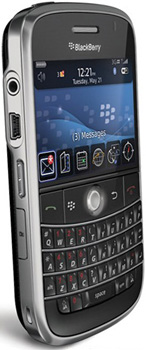 BlackBerry Bold 9000 Mobile Price in Pakistan BlackBerry Bold 9000 Price Pakistan