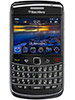 BlackBerry Bold 9700 Price Pakistan