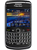 BlackBerry Bold 9700