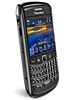 BlackBerry Bold 9780 Price Pakistan