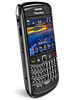 BlackBerry Bold 9780 Price in Pakistan