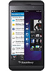 BlackBerry Z10 Price in Pakistan