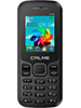 Calme C770 Price in Pakistan
