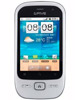 GFive Fanse A57 Price Pakistan