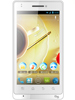 GFive Glory A86 Price Pakistan