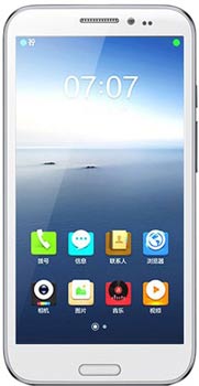 GFive G9 Price Pakistan