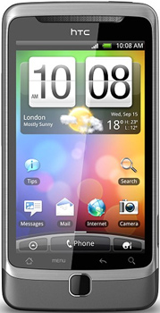 Htc+desire+z+price+in+pakistan