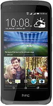 HTC Desire 526G plus Reviews in Pakistan
