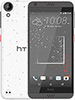 HTC Desire 630 Price in Pakistan