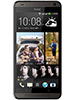 HTC Desire 700 Price Pakistan