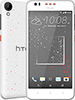 HTC Desire 825 Price in Pakistan