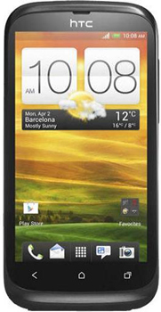 HTC Desire V Mobile Price in Pakistan HTC Desire V Price in Pakistan