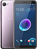 HTC Desire 12 Price in Pakistan
