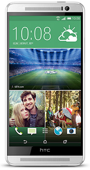 HTC One M8 Reviews in Pakistan