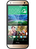 HTC One Mini 2 Price in Pakistan