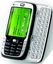 HTC S710 Reviews in Pakistan